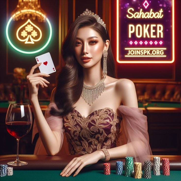 566m VIP tiến trình thăng hạng