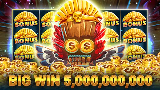 566m Sportsbook