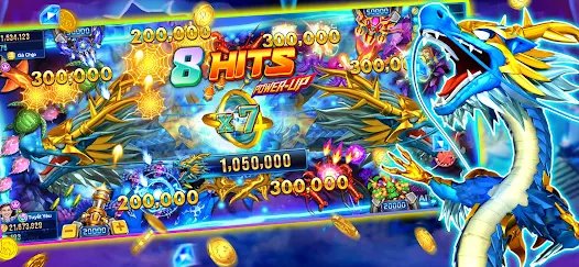 566m