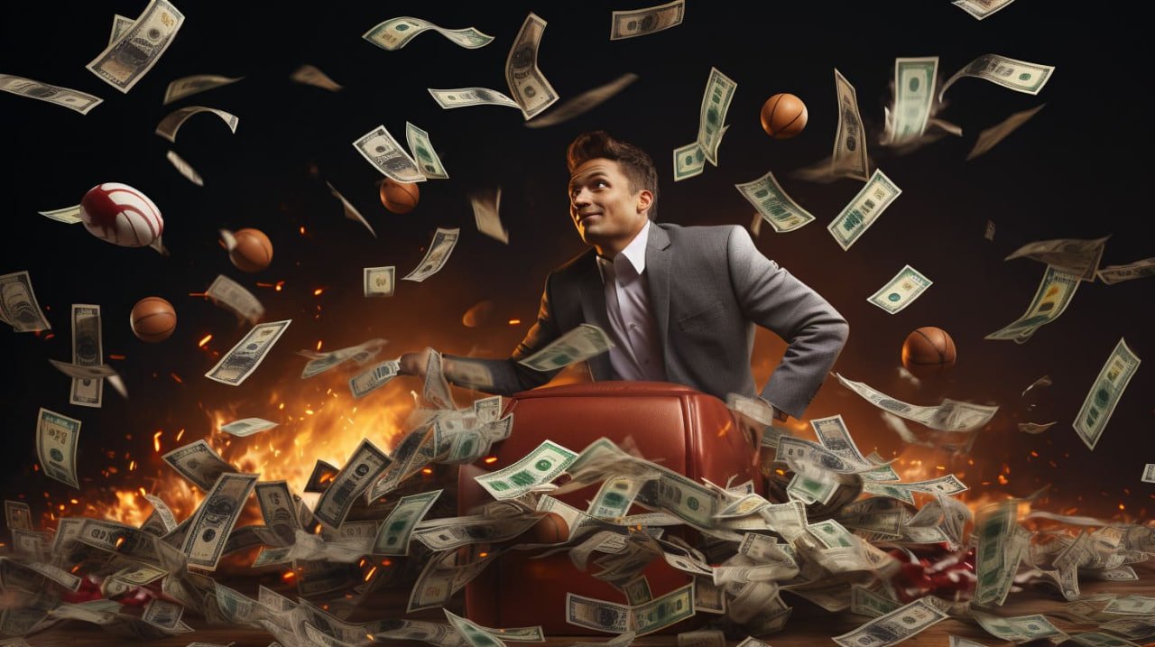 566m Live Casino